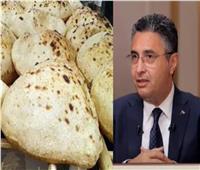 اليوم.. وزير التموين يفتتح سوق اليوم الواحد في رمسيس