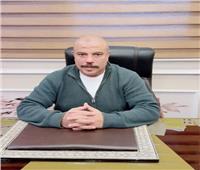 خالد المعزور: حوافز وزارة الصناعة لدعم ألواح ولفائف الصاج تعزز الصناعة الوطنية