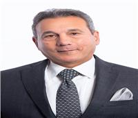 البنك الأهلي يخفض أسعار الفائدة على الشهادات الإدخارية.. وهذا موعد تطبيقها