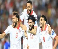 طابع تاريخي.. تونس وتنزانيا في رهان على بطاقة دور الـ 16 بكأس أمم أفريقيا 2025