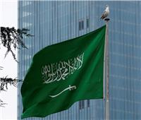 بيان جديد من السعودية حول تطورات الأوضاع في اليمن