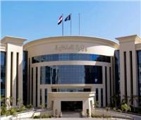 الداخلية تواصل تطوير الخدمات الجماهيرية المقدمة للمواطنين والأجانب