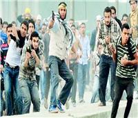 انهيار بلا عودة.. كيف تفككت الجماعة الإرهابية من الداخل؟