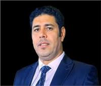 عضو بالشيوخ: افتتاح مستشفى الجيزة الجديدة يعزز منظومة التأمين الصحي الشامل‎
