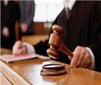 إحالة أوراق قاتل زوجته بسبب نفقة الأولاد في الإسكندرية للمفتي