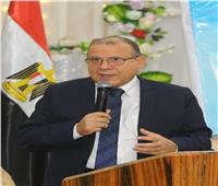 مجدي البدوي: القرارات التنفيذية لقانون العمل تحقق التوازن