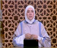 دينا أبو الخير: التكبر على المتكبر لا يرفع صاحبه درجة ولا يعالج الخلل