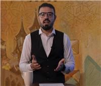 طاهر زيد يوضح أسباب اختلاف العلماء وضوابطه في الشريعة الإسلامية