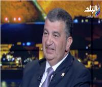 تفاصيل إنشاء الخط الرابع لمترو الأنفاق بداية من محطة حدائق الأشجار