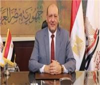 أبو العطا: إنشاء أول بنك ذهب إفريقي في مصر نقلة نوعية تُعزز السيادة المالية للقارة