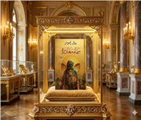 منال رضوان توثق الضربات الإسرائيلية على طهران في روايتها «سماء مغادرة»