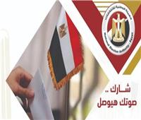 الكويت: بدء جولة الإعادة في الدوائر الملغاة من المرحلة الأولى لمجلس النواب