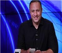 نادر السيد: إدارة حسام حسن أمام أنجولا كانت مثالية.. وشوبير مكسب للمنتخب