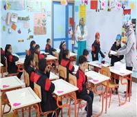 فتح التقديم بالمدارس المصرية اليابانية للعام الدراسي 2026/ 2027 غدا