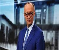 المستشار الألماني يدعو أوروبا إلى تأكيد دورها لحماية السلام والازدهار