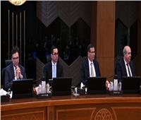 وزير الاستثمار: الشهور العشرة الأولى من 2025 تسجل أعلى انخفاض في عجز الميزان التجاري