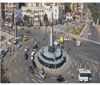محافظ المنيا يتابع تقرير قطاع مديرية الطرق والنقل لعام 2025