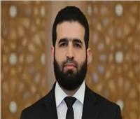 وزير الداخلية السوري: الدولة الجديدة هي الضامن الوحيد لحفظ الأمن