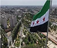 أستاذ علاقات دولية: سوريا تواجه مرحلة انتقالية معقدة