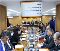 رفع كفاءة محيط الكنائس بالجيزة وتكثيف الخدمات خلال احتفالات عيد الميلاد