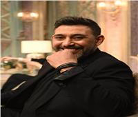 لأول مرة.. عمرو مصطفى ضيف «صاحبة السعادة»