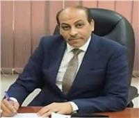 في استجابة سريعة.. وكيل وزارة التموين بالقليوبية يحل مشكلة سوء توزيع أسطوانات الغاز بالحدادين
