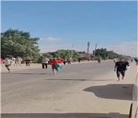 عبد المجيد عبد الله: حادثة مصحة المريوطية «جرس إنذار».. وليست واقعة معزولة