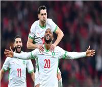 مواعيد مباريات دور الـ 16 بأمم أفريقيا 2025