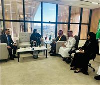 انطلاق أعمال اللجنة «المصرية – السعودية» لتطوير منظومة العمرة والحج السياحي