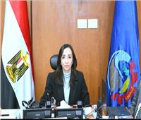 البحيرة ترفع درجة الاستعداد لمواجهة حالة عدم الاستقرار والأمطار المتوقعة اليوم