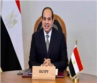 خالد الطوخي يهنئ الرئيس السيسي وأسرة جامعة مصر للعلوم والتكنولوجيا بحلول العام الميلادي الجديد