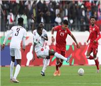 أمم أفريقيا 2025| منتخب وحيد يتأهل لدور الـ16 بدون تسجيل لاعبيه أي أهداف