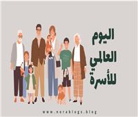 حصاد 7 أعوام من جهود «الأزهر العالمي للفتوى» في حماية ودعم الأسرة المصرية
