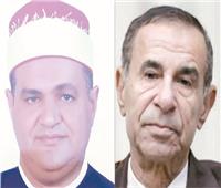 مقاطعة جار السوء ممنوعة.. والصبر عليه ونصحه «سنة نبوية» 