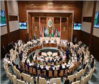 البرلمان العربي يهنئ الشعب السوداني بعيد الاستقلال ويؤكد دعمه لجهود استقراره ووحدته