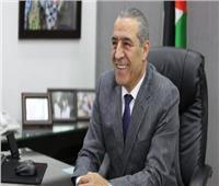 فلسطين ترحب بإصرار ترامب على تنفيذ اتفاق وقف إطلاق النار بغزة كاملا‎ً