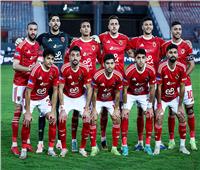الأهلي يطوي صفحة الإخفاقات ويترقب مواجهة حاسمة أمام يانج أفريكانز بدوري الأبطال