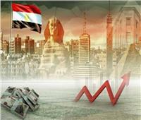  حوكمة الأصول.. كيف تعيد الدولة صياغة دور الهيئات الاقتصادية؟  