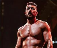 المتحدة تشوق متابعيها بمشاركة أحمد العوضي في دراما رمضان 2026 | شاهد
