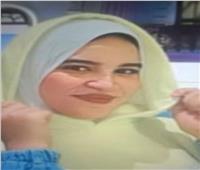مصرع فتاة صدمتها سيارة في قنا