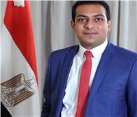 «العائلة والسياسة في مصر».. كتاب جديد لـ الدكتور حازم عمر نائب محافظ قنا
