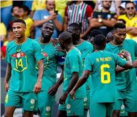 أمم أفريقيا 2025.. السنغال يصطدم بالسودان في مواجهة مصيرية بدور الـ16 