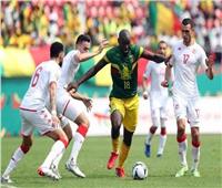 موعد مباراة تونس ومالي في كأس أمم أفريقيا 2025.. والقنوات الناقلة