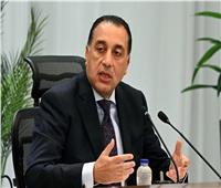 مشروعات «حياة كريمة» الأبرز.. رئيس الوزراء يبدأ جولة ميدانية بالأقصر