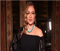 بكلمات مؤثرة.. ليلى علوي تحيي ذكرى رحيل وحيد حامد