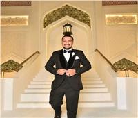 السيارة الطائشة تنهي حياة طبيب وتصيب صديقه بالعياط