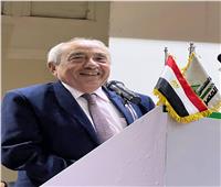 نقيب المهندسين يطالب الحكومة بزيادة بدل التفرغ بنسبة 30% للمهندسين