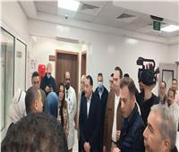 طبيبة تطالب مدبولي بإطلاق حملة إعلامية قومية لدعم الرضاعة الطبيعية