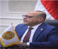 «العمل» تكثف الندوات والتدريب بالمحافظات لتفعيل القانون الجديد