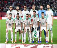 أمم أفريقيا 2025| تاريخ مواجهات الجزائر والكونغو الديمقراطية قبل موقعة الثلاثاء